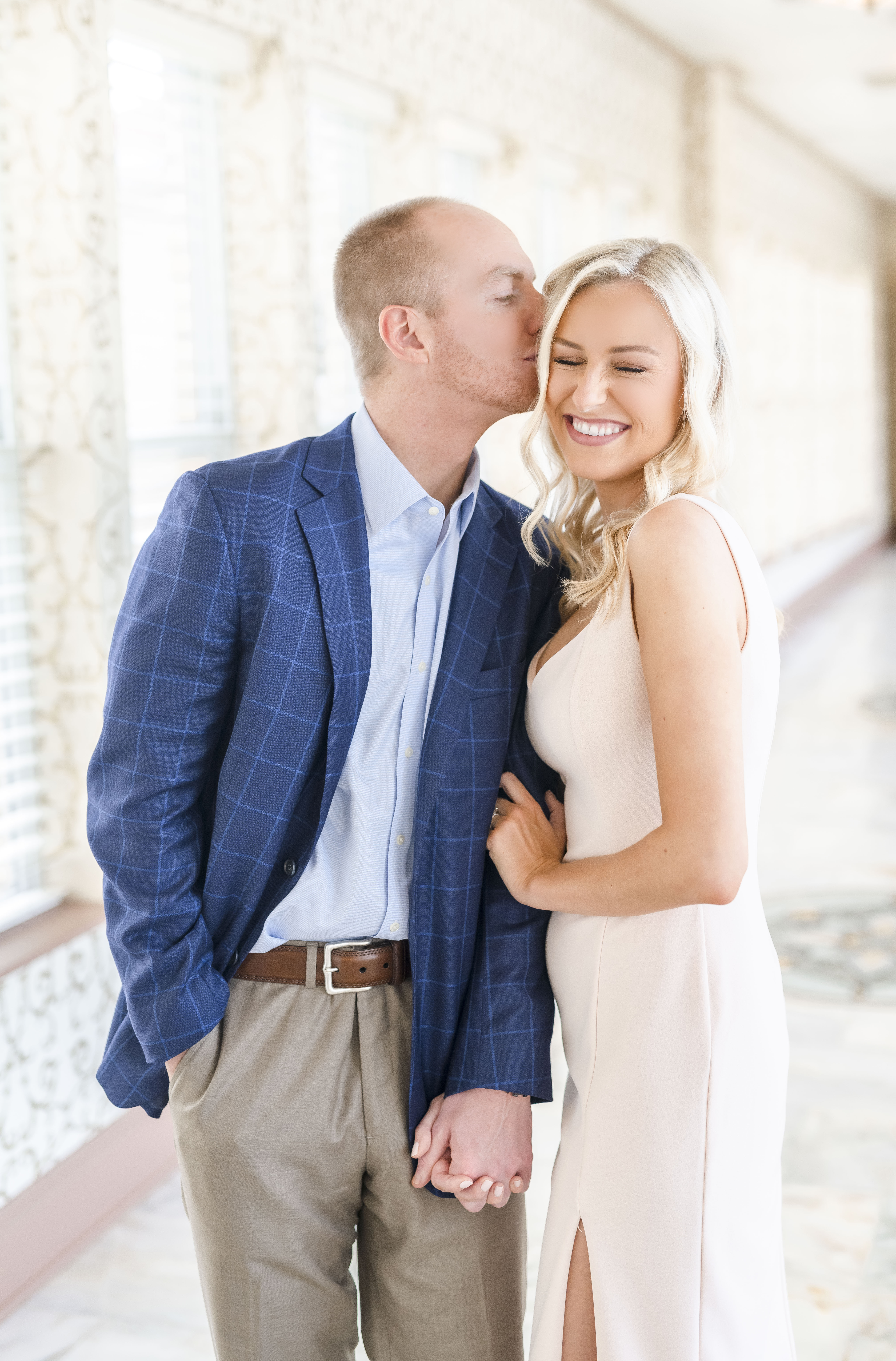what to wear to your Indianapolis Engagement Session